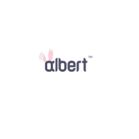 Albert UK